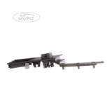 Original Ford S-MAX/Galaxy 2010-2015 Halter Einparksensor li. (ohne RSO) 1679777