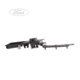 Original Ford S-MAX/Galaxy 2010-2015 Halter Einparksensor li. (ohne RSO) 1679777
