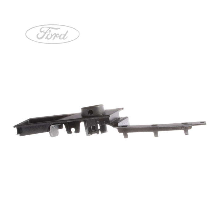 Original Ford S-MAX/Galaxy 2010-2015 Halter Einparksensor li. (ohne RSO) 1679777
