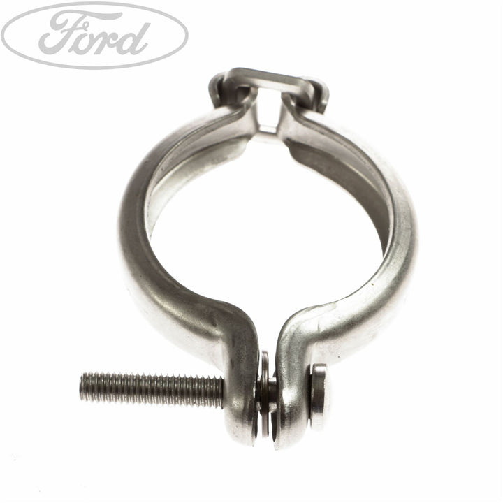 Original Ford Focus/Transit EGR Schelle 1198062