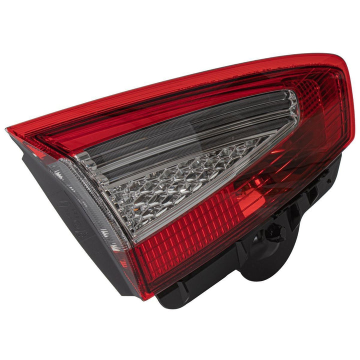Mondeo Estate Mk4 Innen hinten links Licht Rücklicht