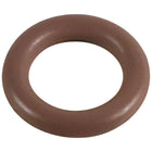 Original Ford Ring 5275867