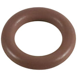 Original Ford Ring 5275867