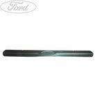 Original Ford Mondeo Mondeo Galaxy S-Max Türeinstiegsleiste 1681742