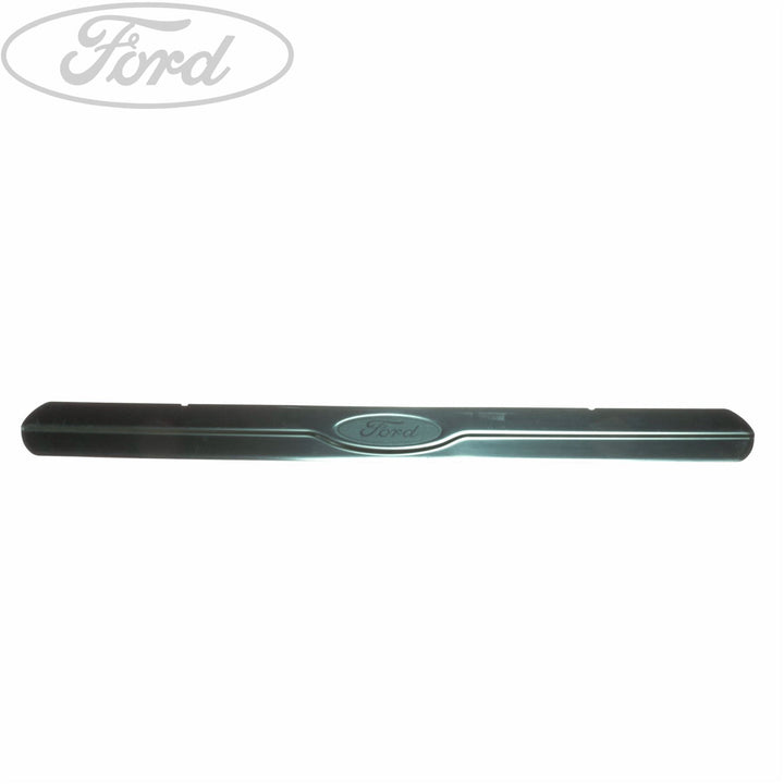 Original Ford Mondeo Mondeo Galaxy S-Max Türeinstiegsleiste 1681742
