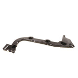 Focus Kombi MK3 Hintere Stoßstangenhalterung links