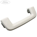 Ford Ranger TKE 2011-2022 Haltegriff innen vorne Creme 1764245