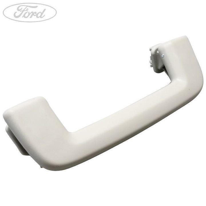 Ford Ranger TKE 2011-2022 Haltegriff innen vorne Creme 1764245