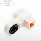 Original Ford Cougar/Mondeo Schaltseilzugzange 1084799