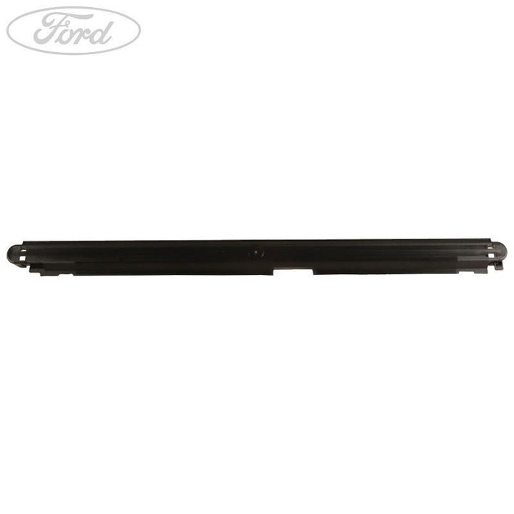 Original Ford Focus 2014-2020 Halter 1884915