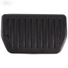 Mondeo Mk4 Galaxy Mk2 S-MAX Bremspedalbelag Automatik