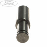 Original Ford Getriebelenkerrelais Pin 1847346