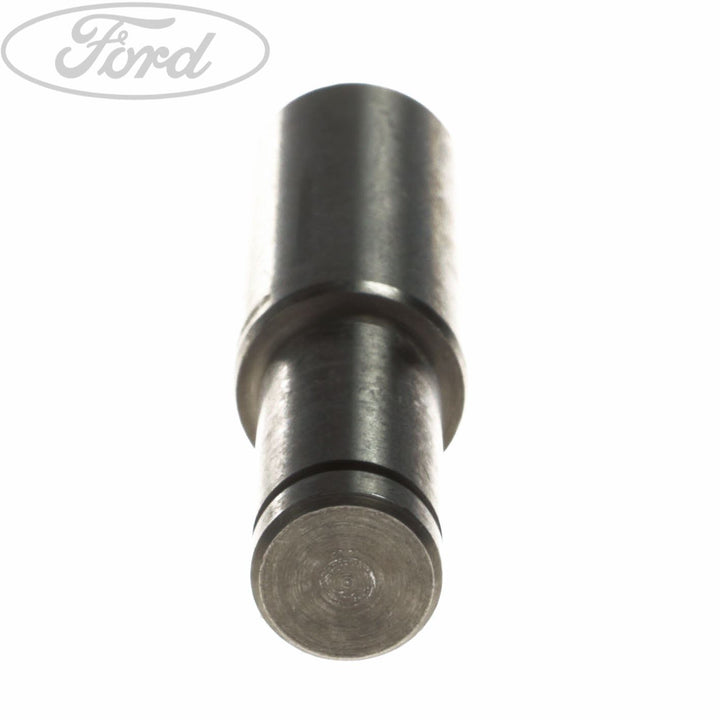 Original Ford Getriebelenkerrelais Pin 1847346