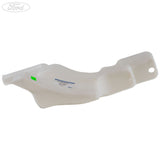 Original Ford Fiesta/B-MAX 2008-2019 einzelner Wischwasserbehälter 1764300
