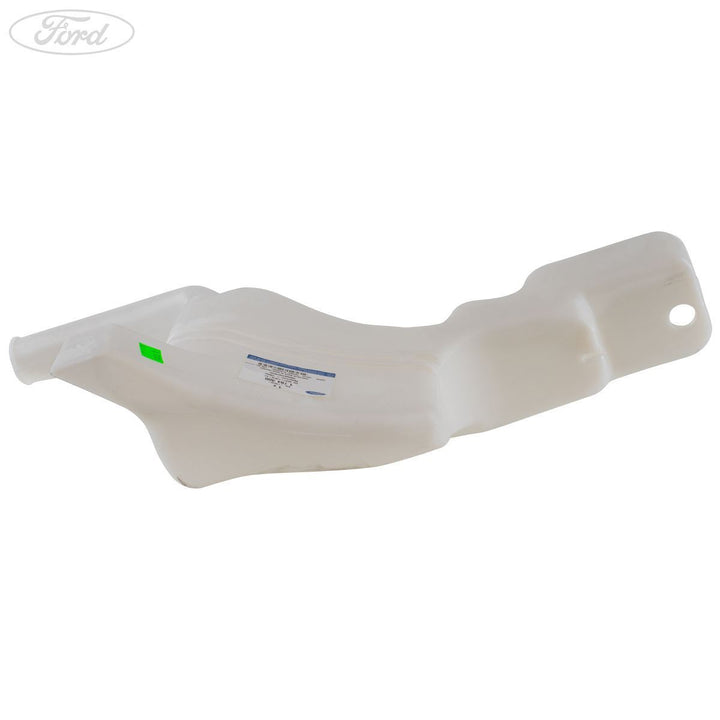 Original Ford Fiesta/B-MAX 2008-2019 einzelner Wischwasserbehälter 1764300