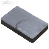 Original Ford Magnet 5107966