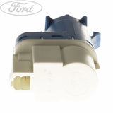 Original Ford Bremslichtschater 4832219