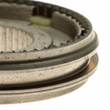Original Ford Getriebeausgangswelle Synchro 2465216