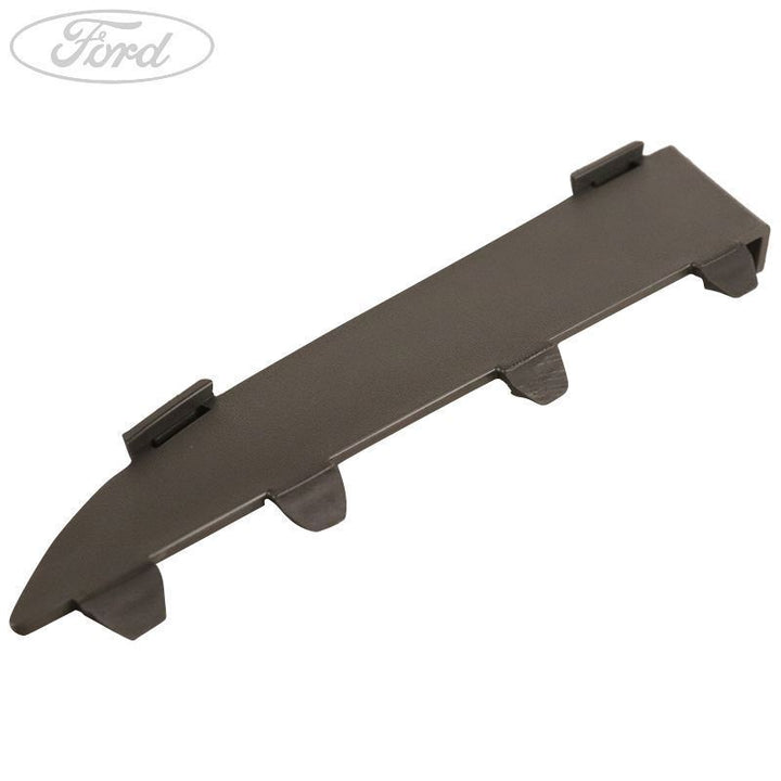 Original Ford Connect 1.6 EcoBoost SCTi Blindplatte Grill vorne 1846379