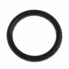Original Ford Dichtring – Getriebesteuerwelle 4072650