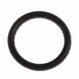 Original Ford Dichtring – Getriebesteuerwelle 4072650