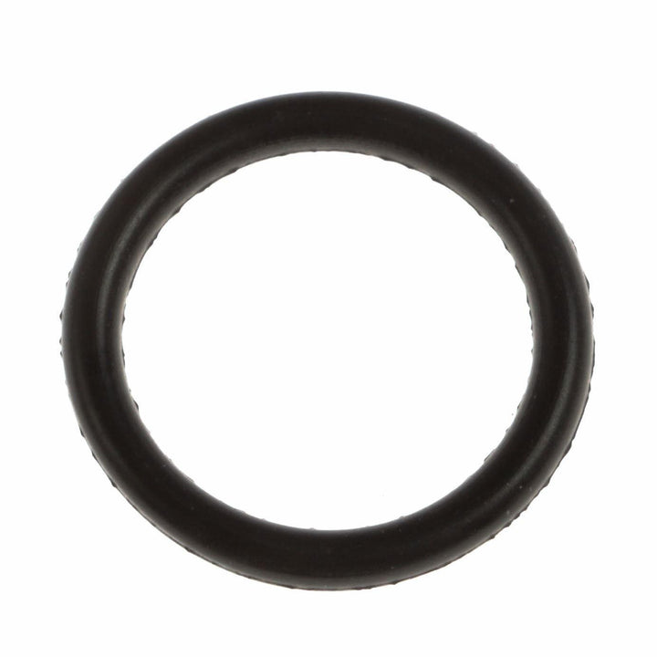 Original Ford Dichtring – Getriebesteuerwelle 4072650