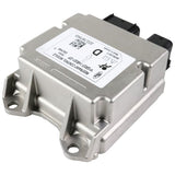 Ford Airbag-Sensor 2035149