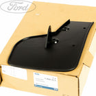 Original Ford Transit Tourneo Custom Hintere Schmutzfänger Spritzschutz x1 1800813