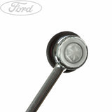 Original Ford Ka/Focus Verbindungsstück-Stabilisator Querlenker 1471446
