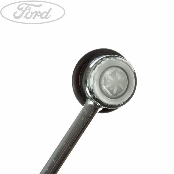 Original Ford Ka/Focus Verbindungsstück-Stabilisator Querlenker 1471446