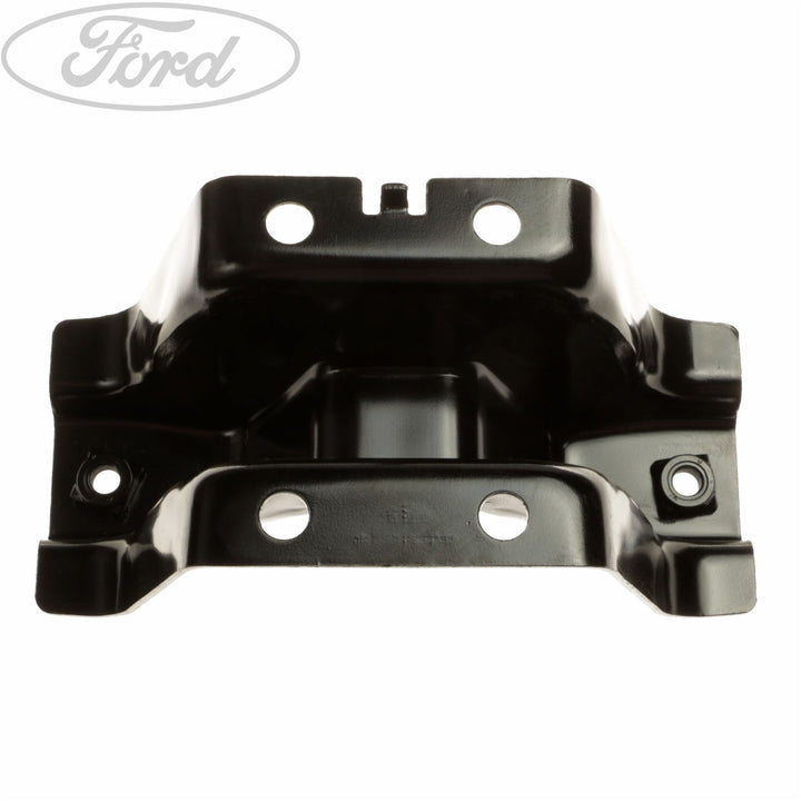 Original Ford Transit Hinterer Antriebswellenhalter 1817798