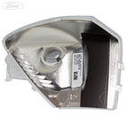 C-MAX Blinker Seitenblinker Rechts