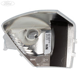 C-MAX Blinker Seitenblinker Rechts