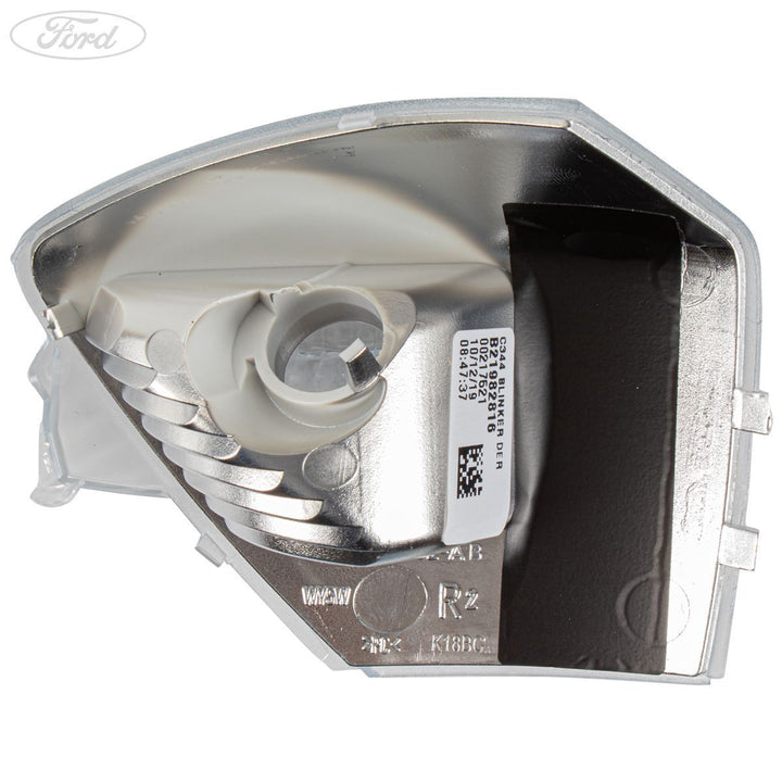 C-MAX Blinker Seitenblinker Rechts