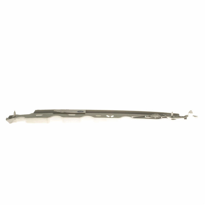 Ford Mondeo 2000-2007 Stoßstangenhalterung vorne links 1357683