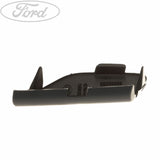 Focus MK3 Focus MK3 Frontstoßstange Abschleppöse Abdeckung