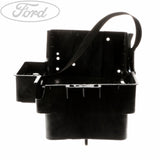 Original Ford Transit Connect 2002-2013 Batteriefach Standard Batterie 1475914