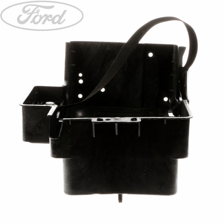 Original Ford Transit Connect 2002-2013 Batteriefach Standard Batterie 1475914