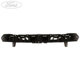 Original Ford Halter 1934506
