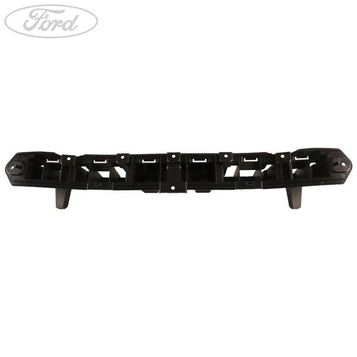 Original Ford Halter 1934506