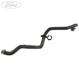 Original Ford Transit 2011-2013 2.2 Duratorq Heizschlauch 4WD RWD 1855417