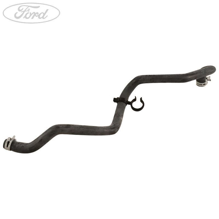 Original Ford Transit 2011-2013 2.2 Duratorq Heizschlauch 4WD RWD 1855417