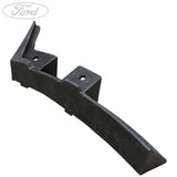 Original Ford HALTERUNG – STOßSTANGE 1741255