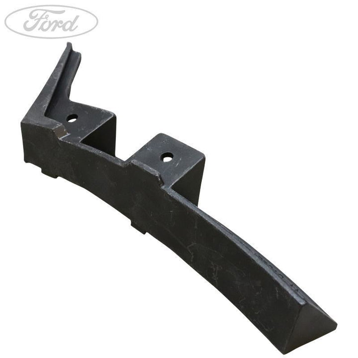 Original Ford HALTERUNG – STOßSTANGE 1741255