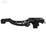 C-Max Focus Mk2 Kuga Halter Türgriff Vorne Links