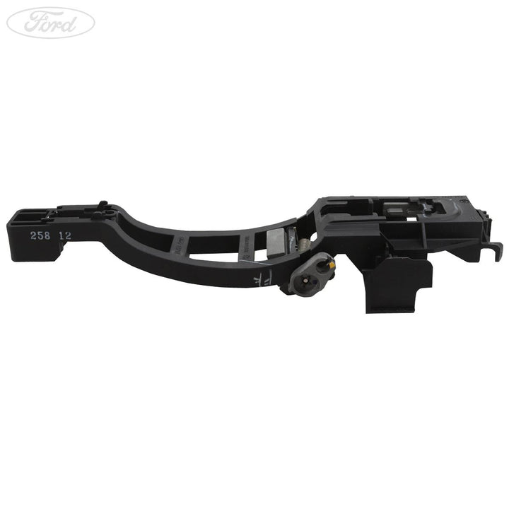C-Max Focus Mk2 Kuga Halter Türgriff Vorne Links