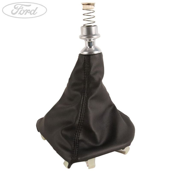 Original Ford Gear Ranger 6-Gang-Schaltmanschette 14-15 5299263