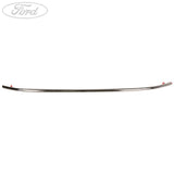 Original Ford SPRITZGLIED 2055464