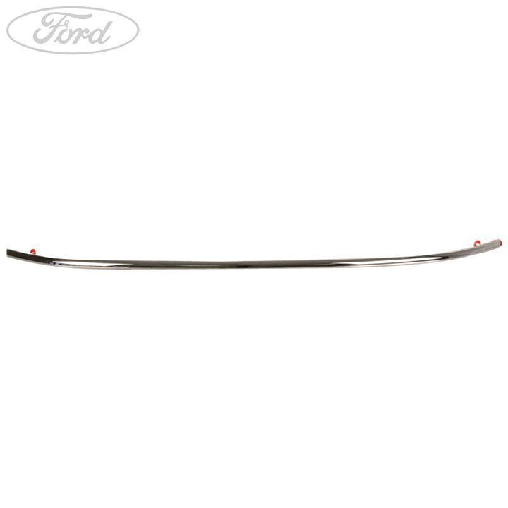 Original Ford SPRITZGLIED 2055464