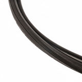 Ford Transit Custom 2012-2023 Hecktürdichtung Flachdach hinten 2437014